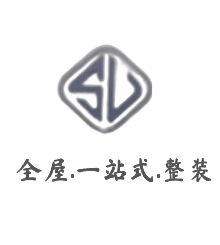 延安顺利整装公司